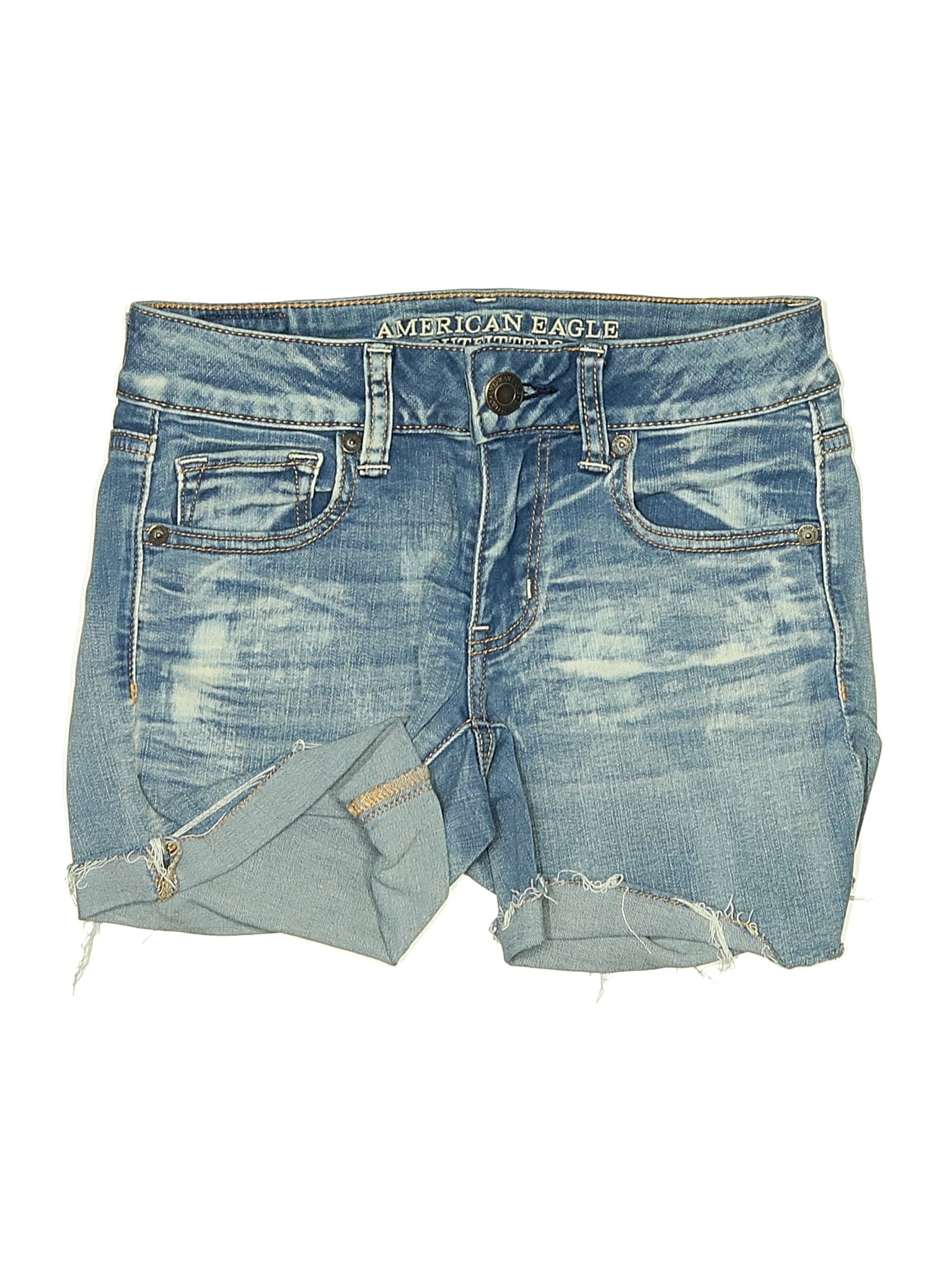 1 size - 0