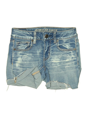 1 size - 0