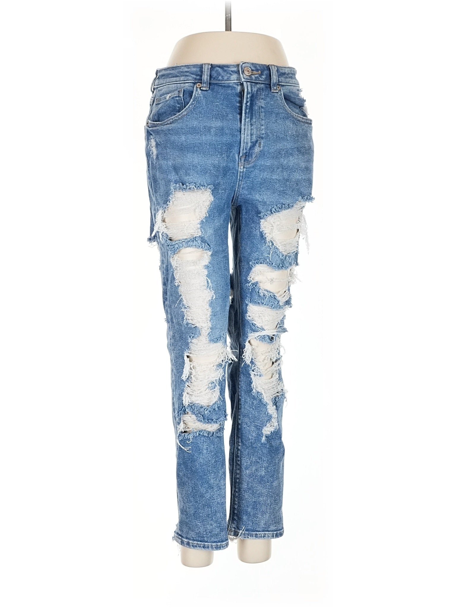 1 size - 6