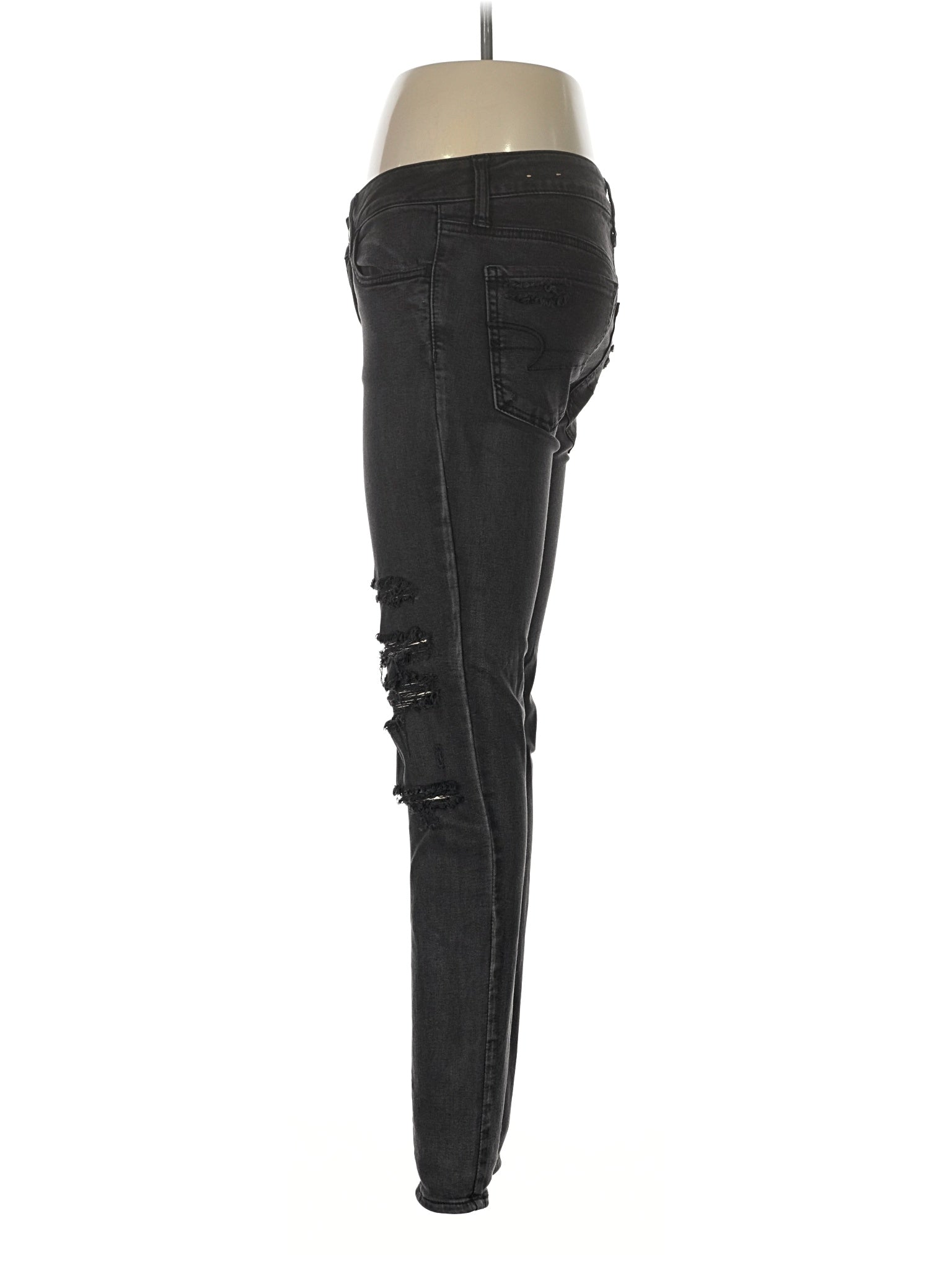 4 size - 6R