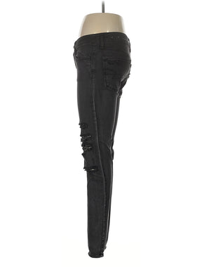 4 size - 6R