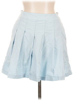 1 size - 10