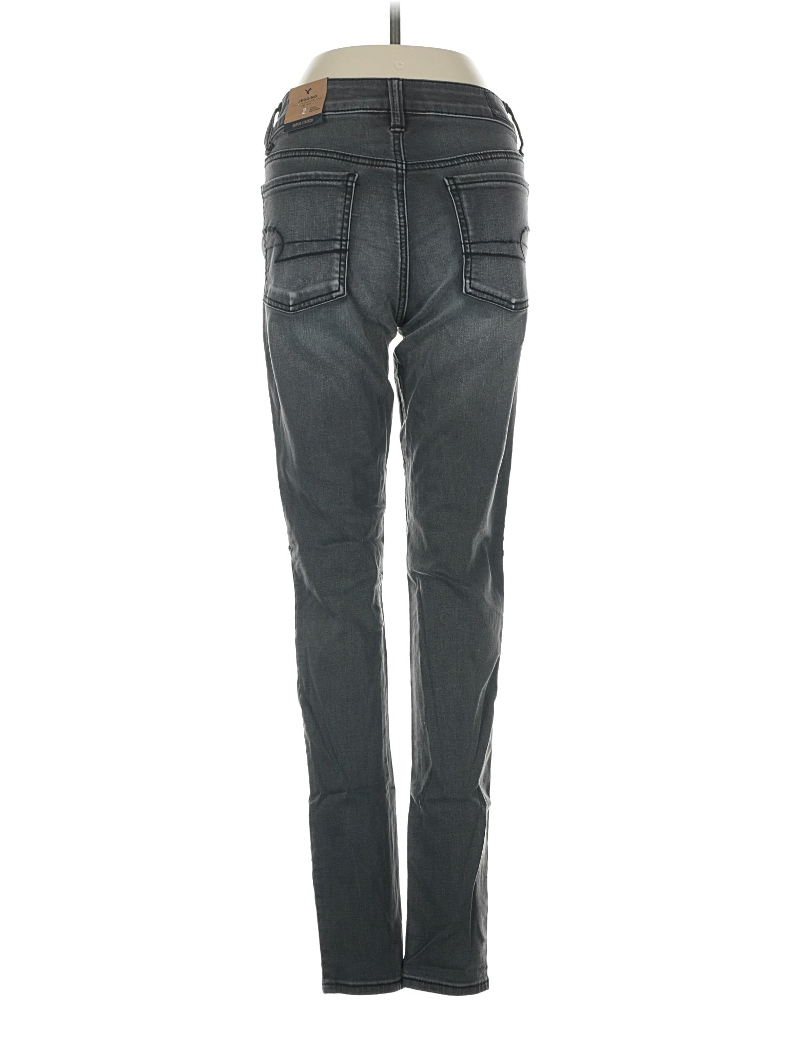 2 size - 2R