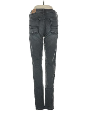 2 size - 2R