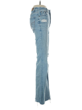 3 size - 00o short