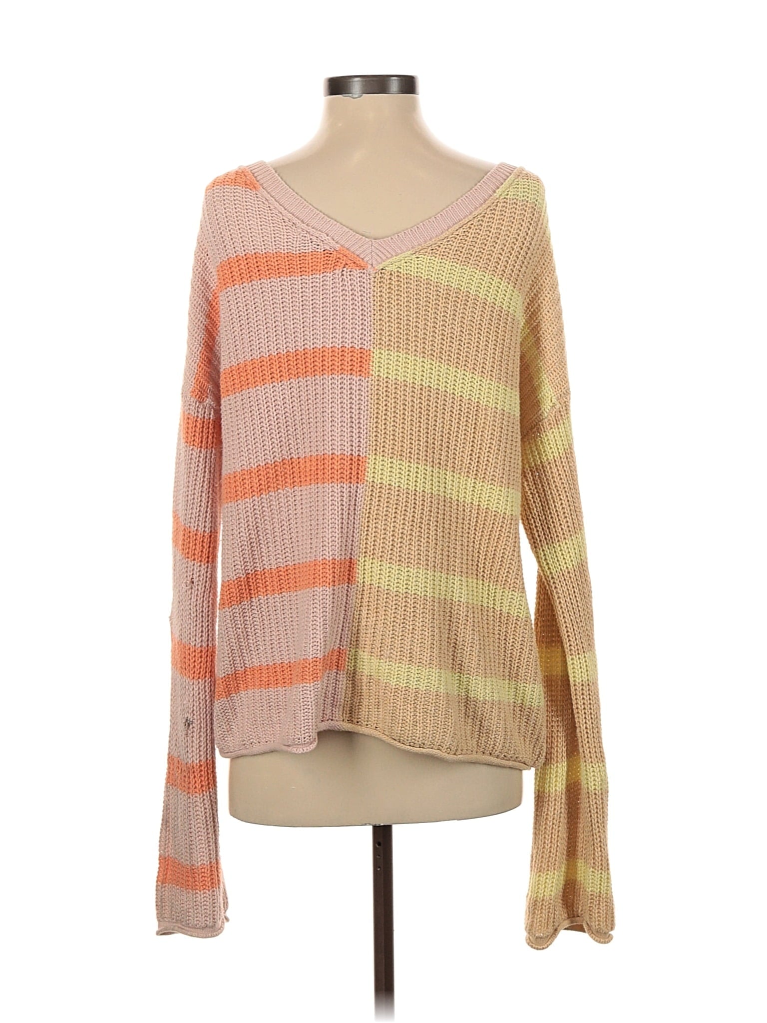 2 size - XS