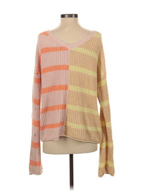 2 size - XS