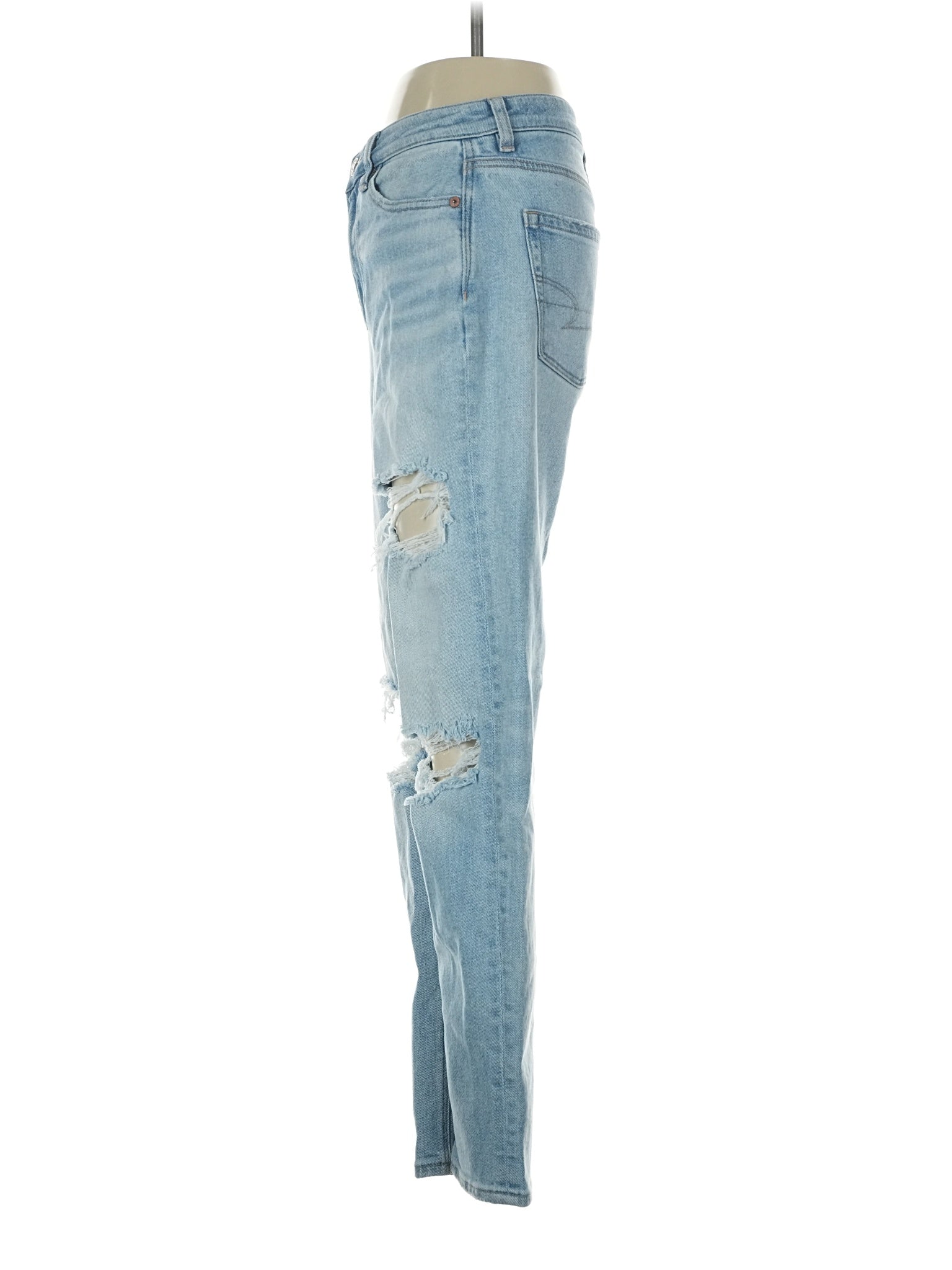4 size - 0R