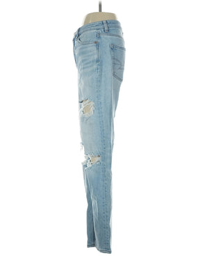 4 size - 0R