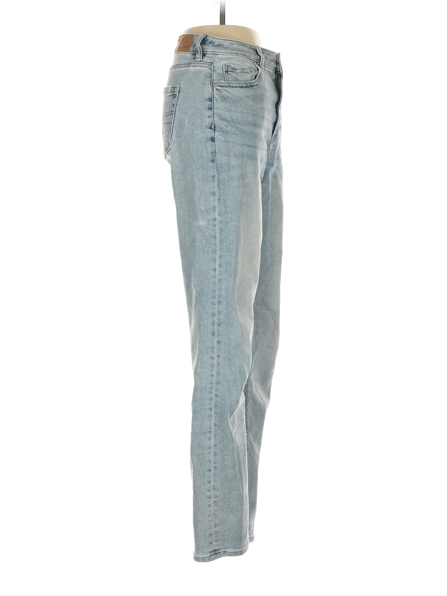 3 size - 0
