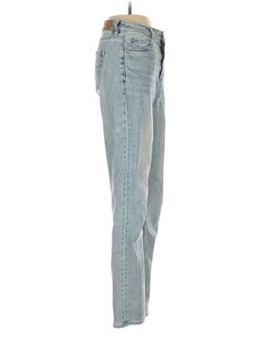 3 size - 0