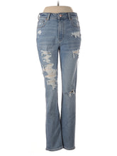 1 size - 2R