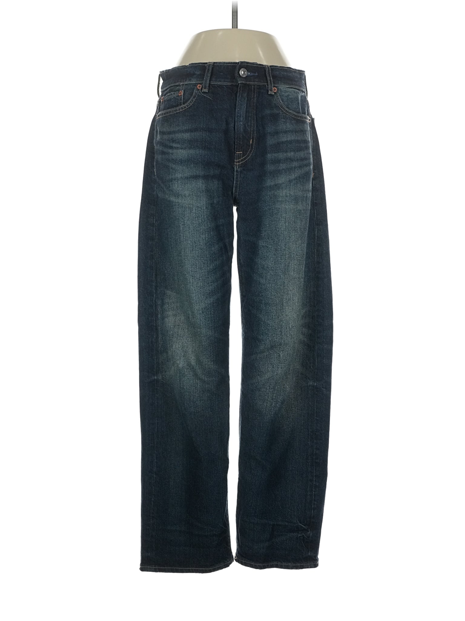 1 size - 00