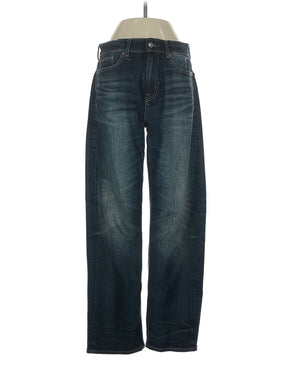 1 size - 00
