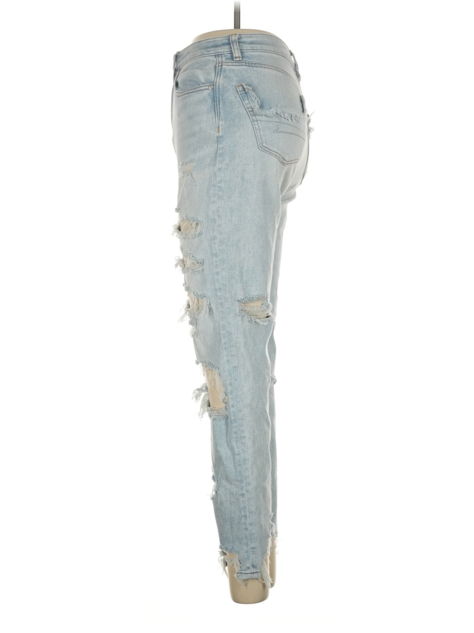 4 size - 00r