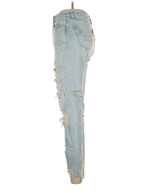 4 size - 00r