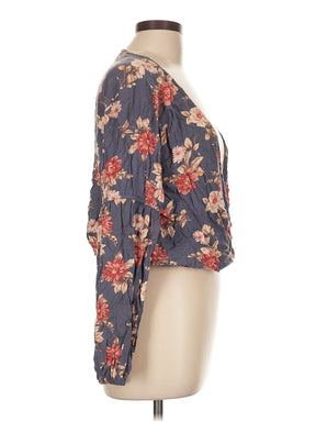 3 size - L