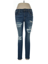1 size - 10 s