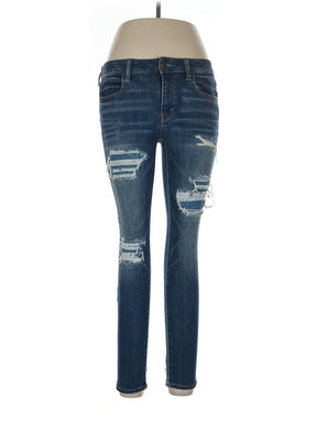 1 size - 10 s