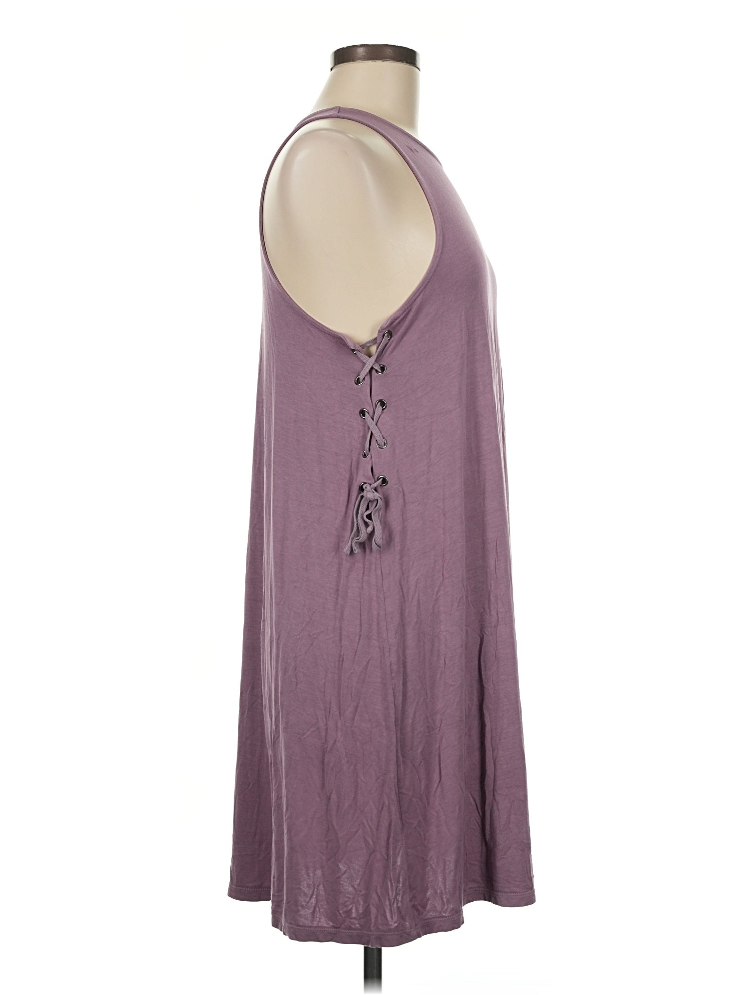 3 size - M