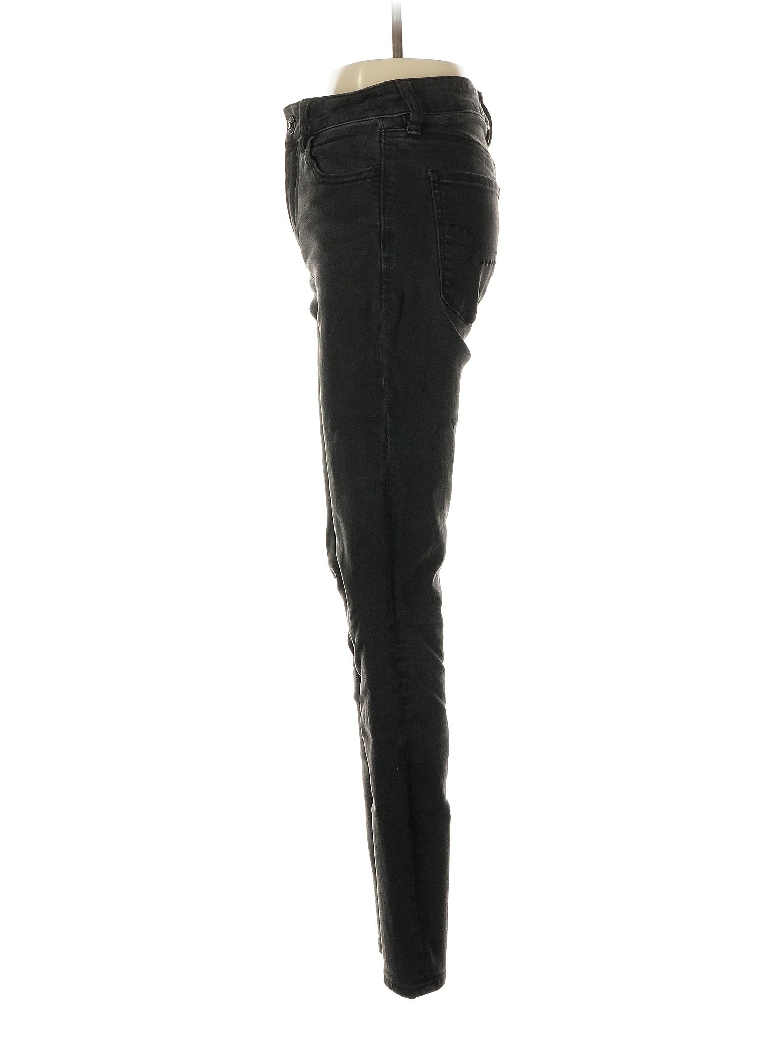 4 size - 4