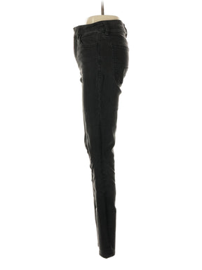 4 size - 4