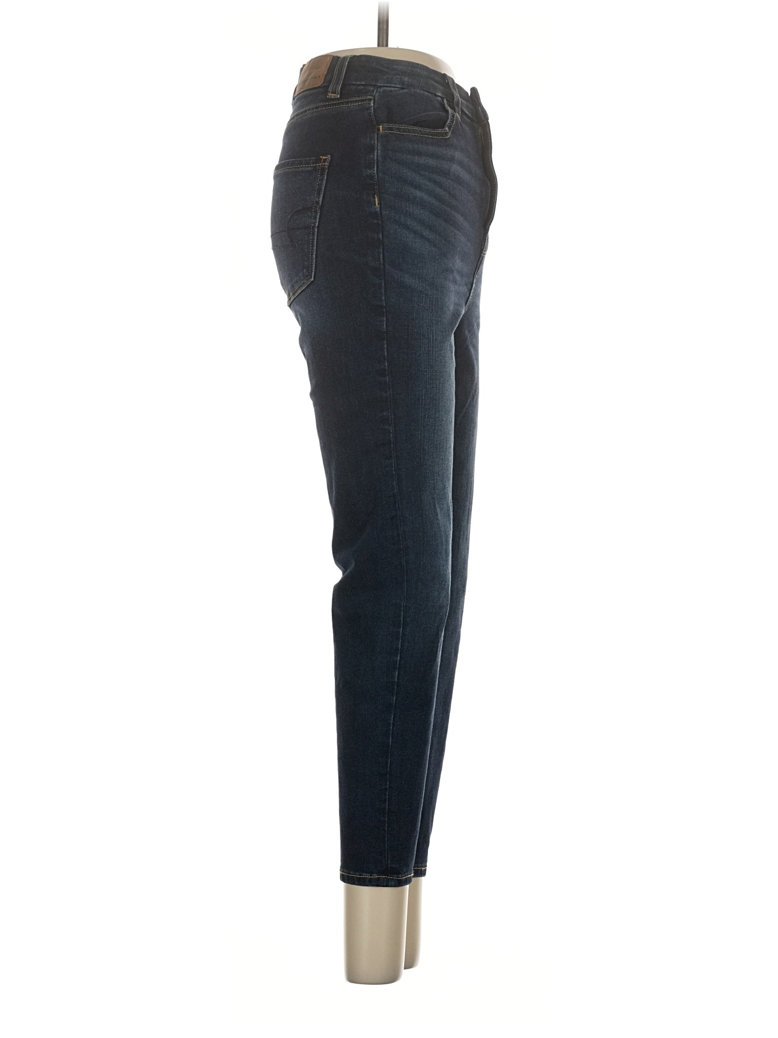 3 size - 0