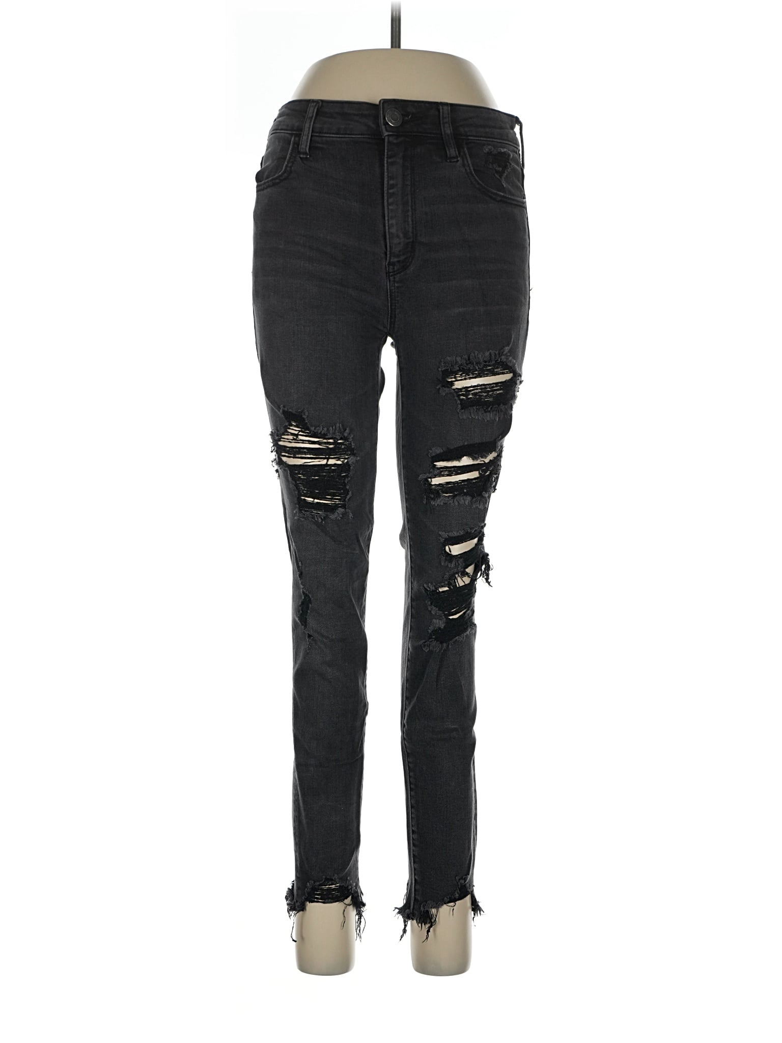 1 size - 10