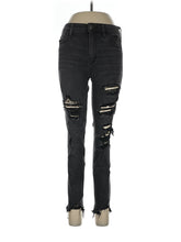 1 size - 10