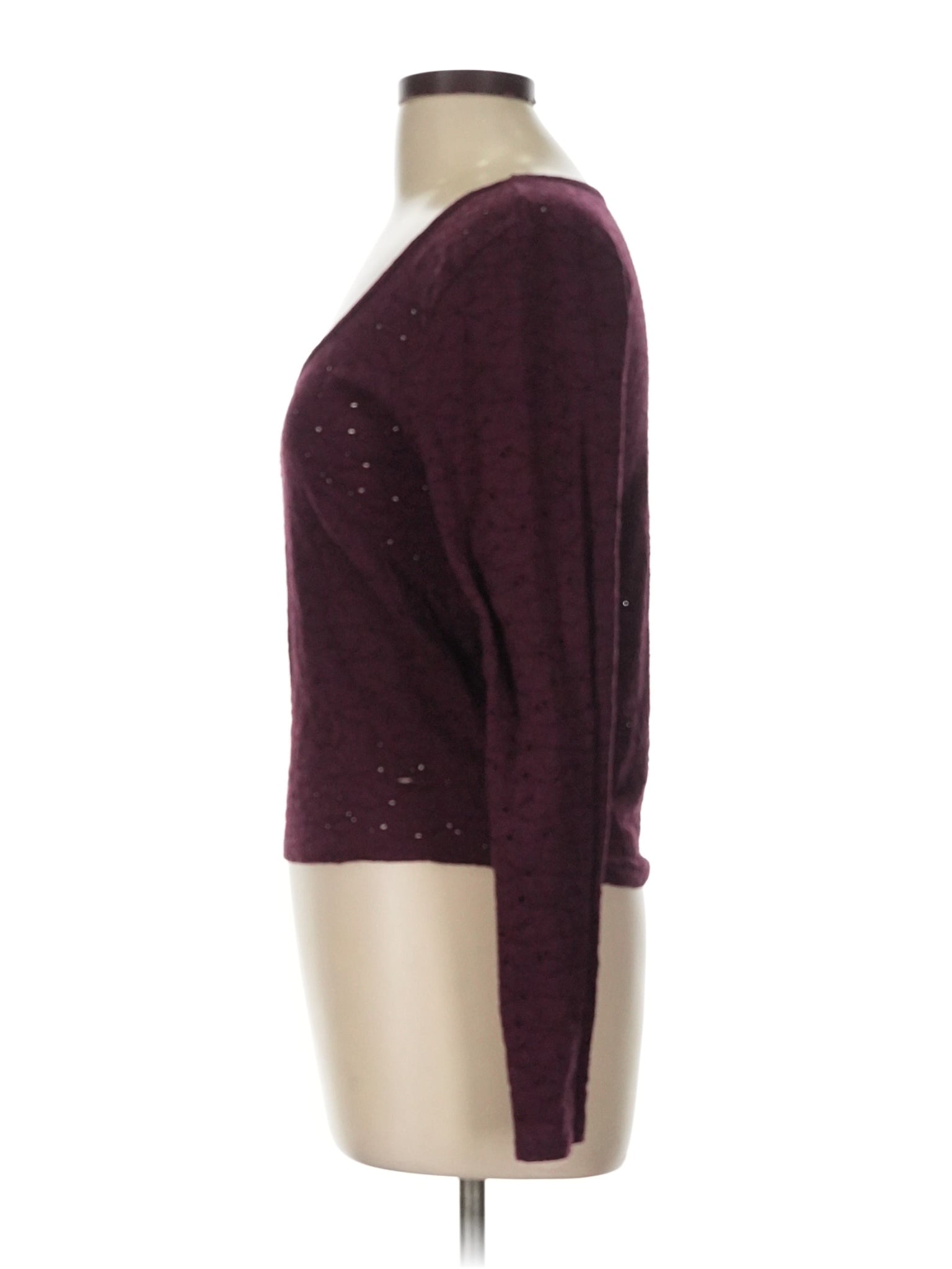 4 size - L