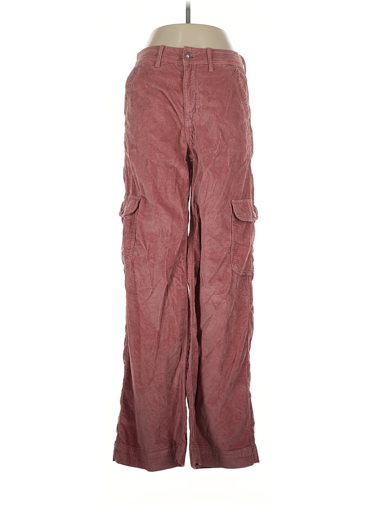 1 size - 4