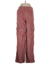1 size - 4