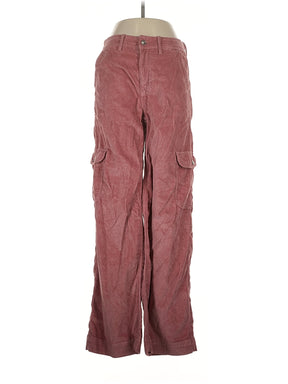 1 size - 4