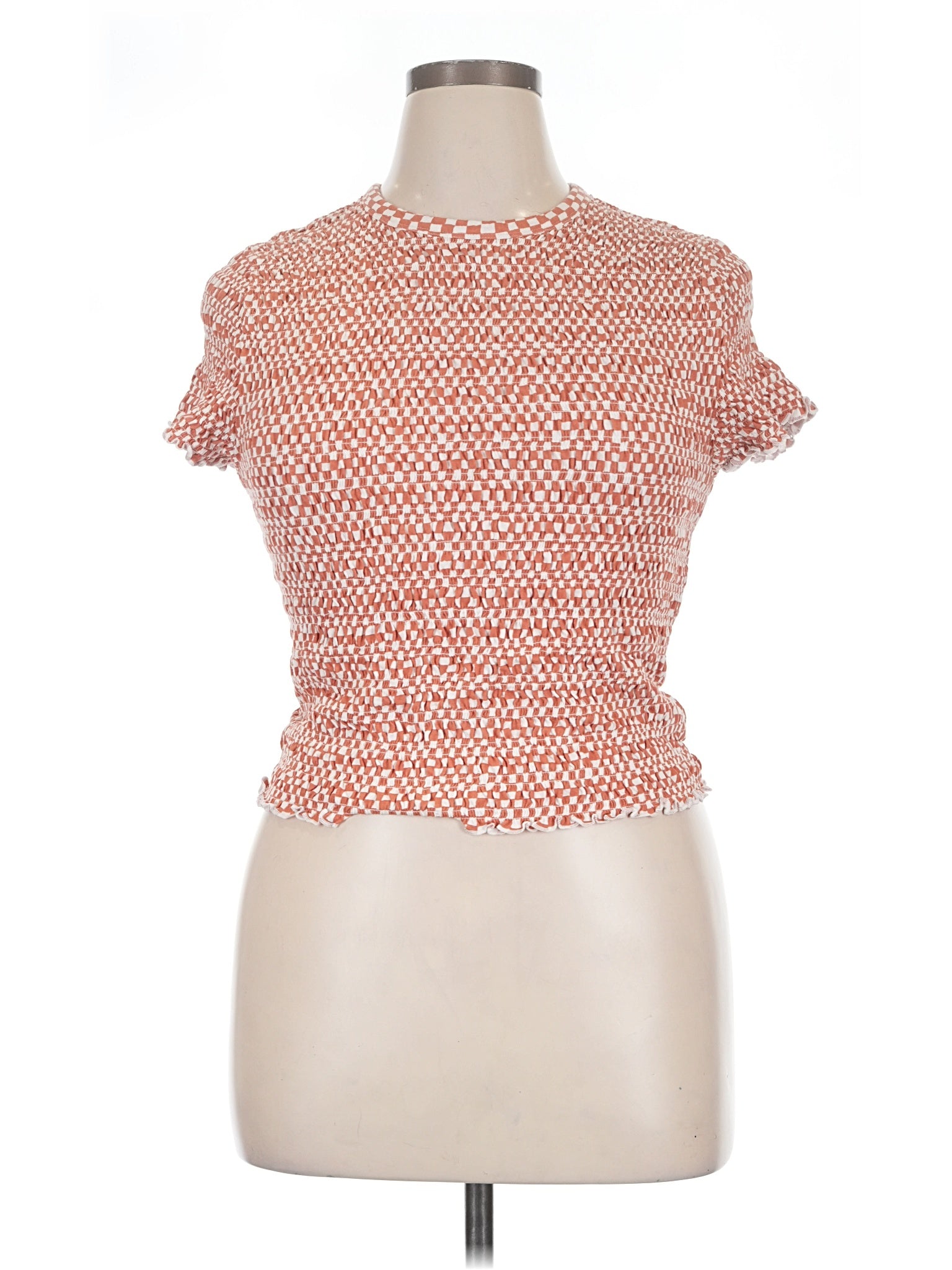 1 size - XL