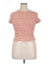 1 size - XL