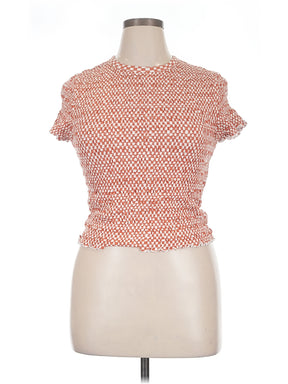 1 size - XL
