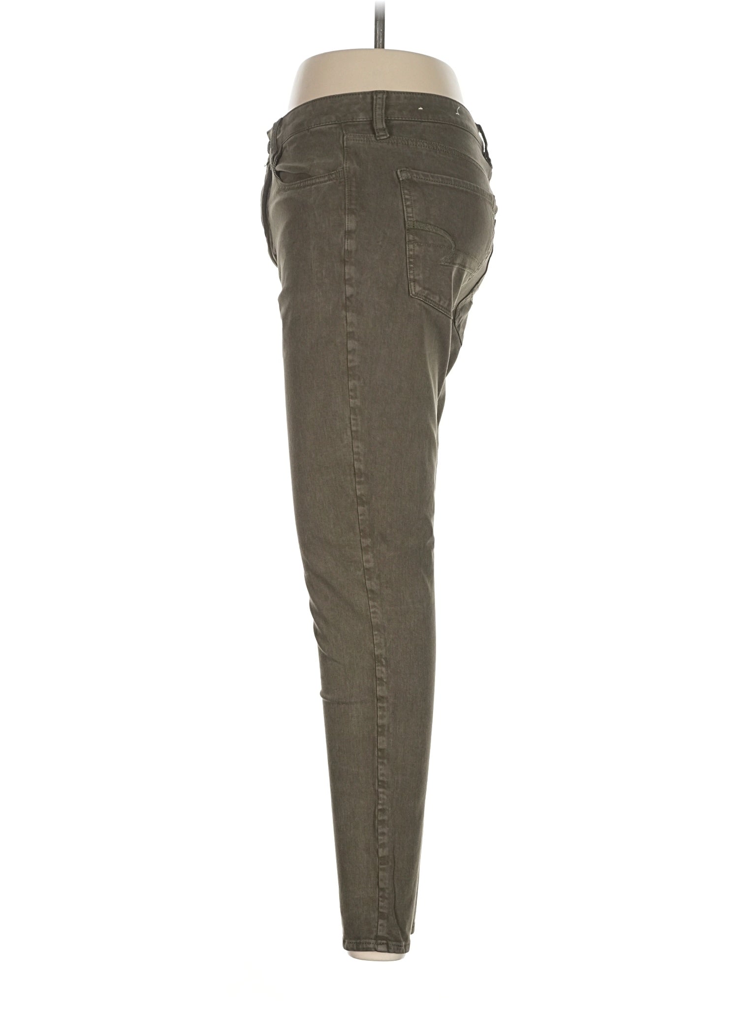 4 size - 6R