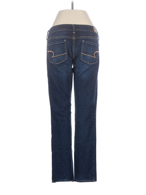 2 size - 4