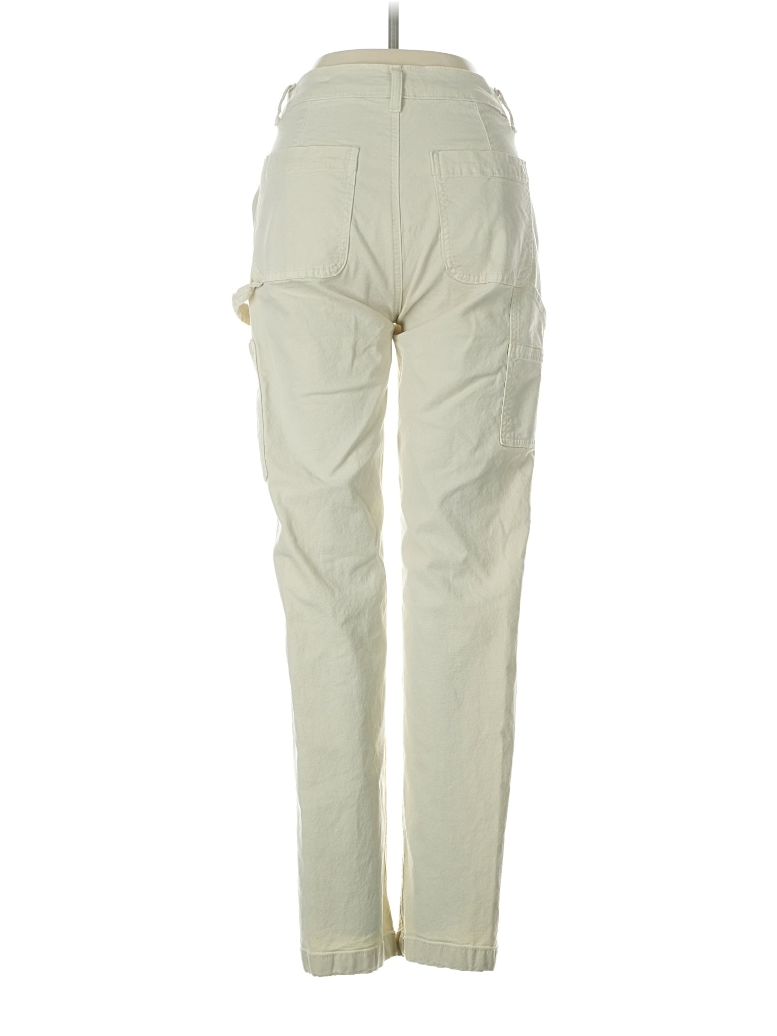 2 size - 00 Regular
