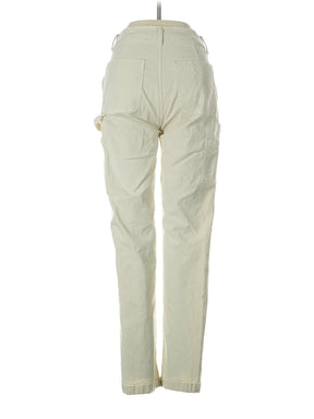 2 size - 00 Regular