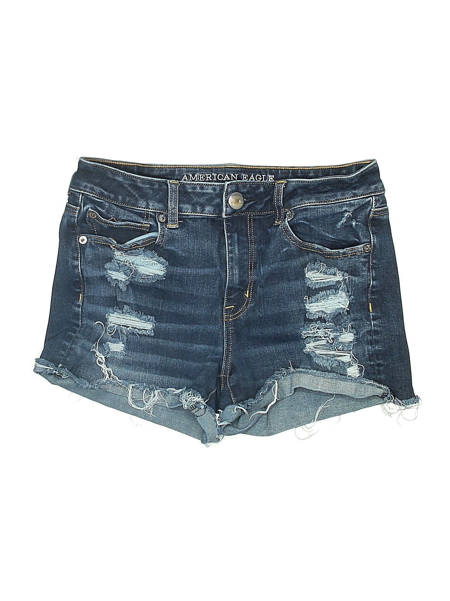 1 size - 8