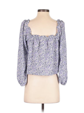 2 size - XS
