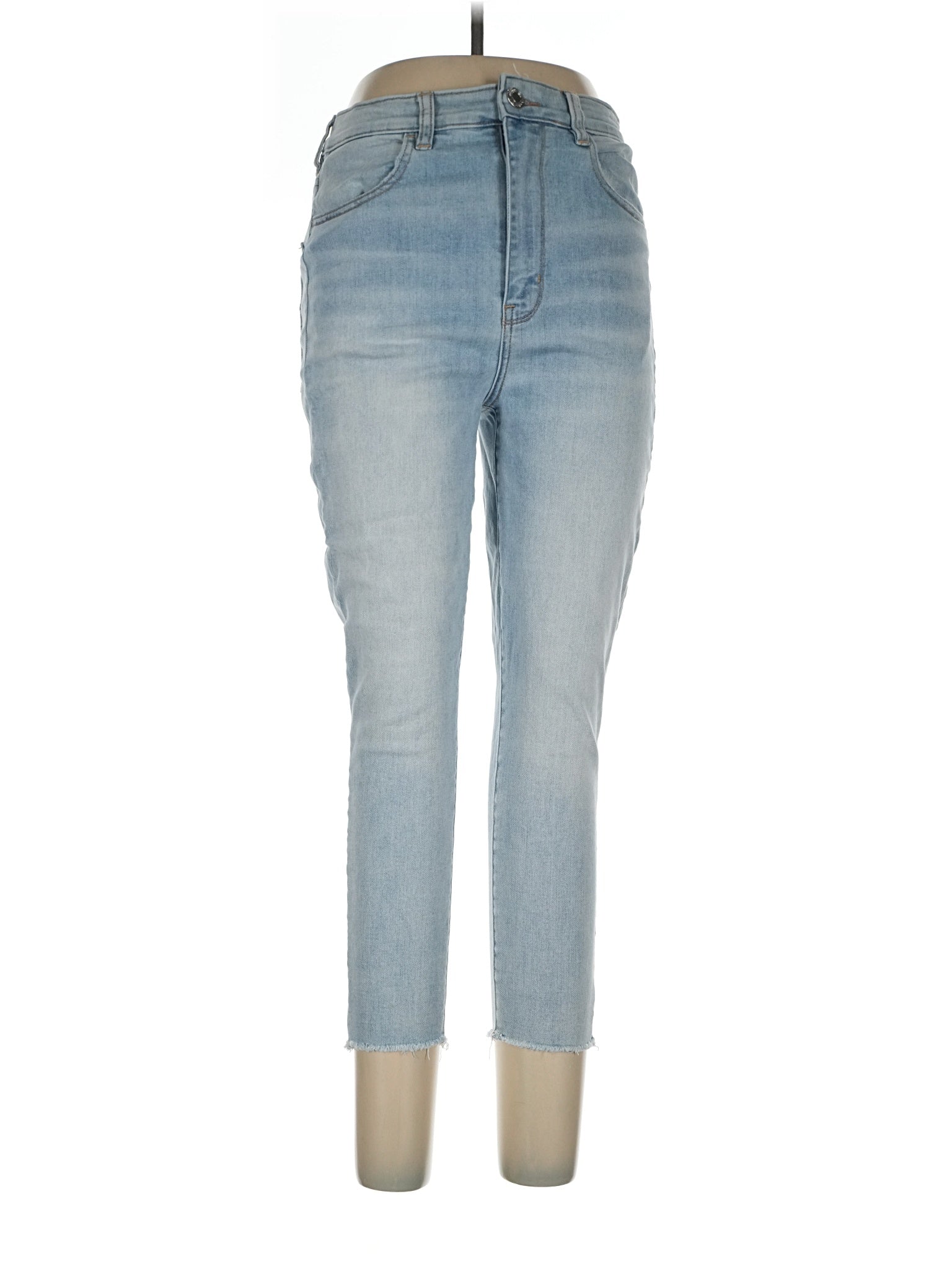 1 size - 12XS