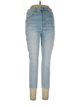 1 size - 12XS