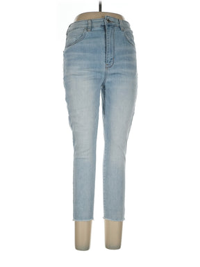 1 size - 12XS