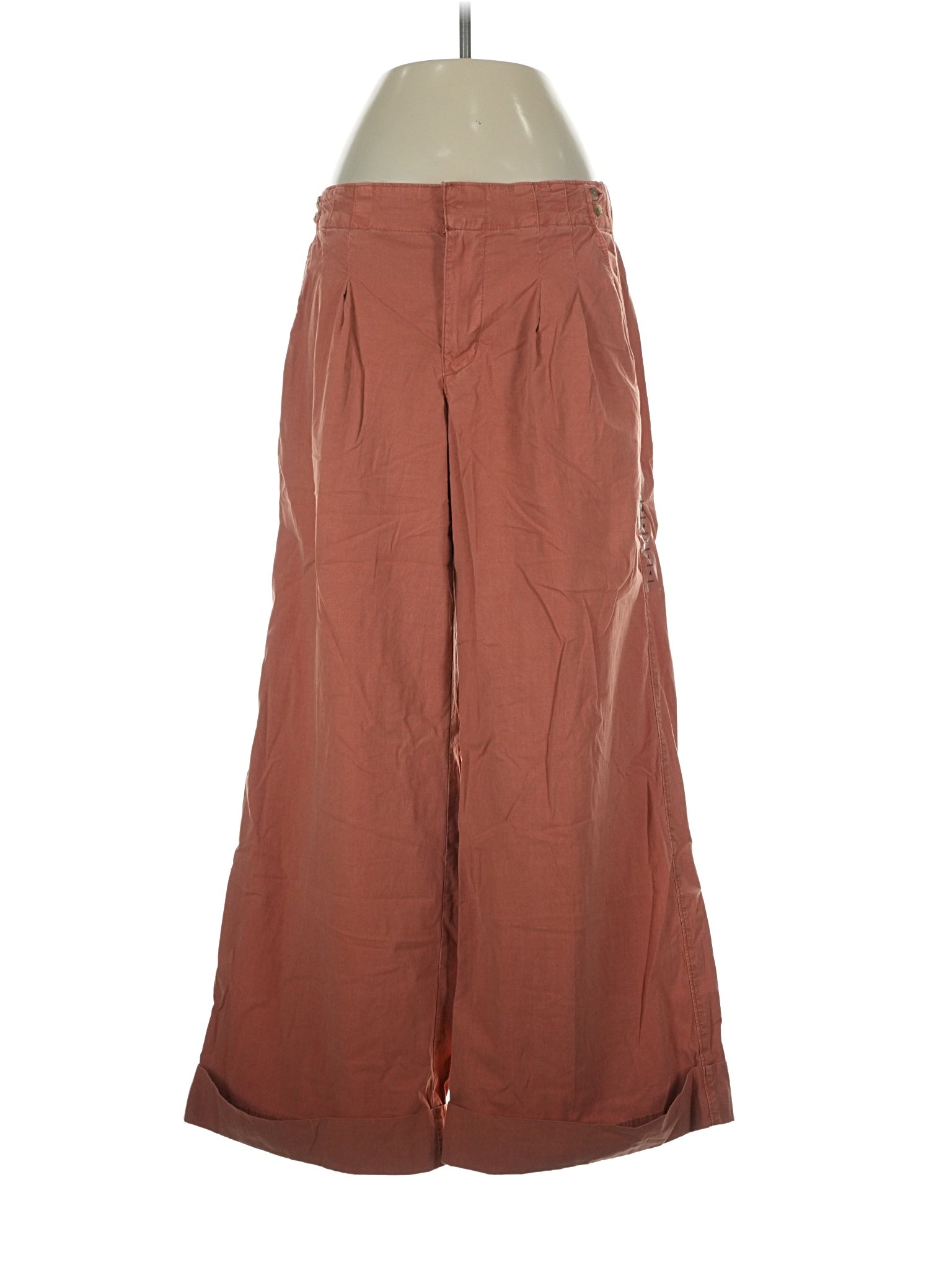 1 size - 4