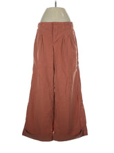 1 size - 4