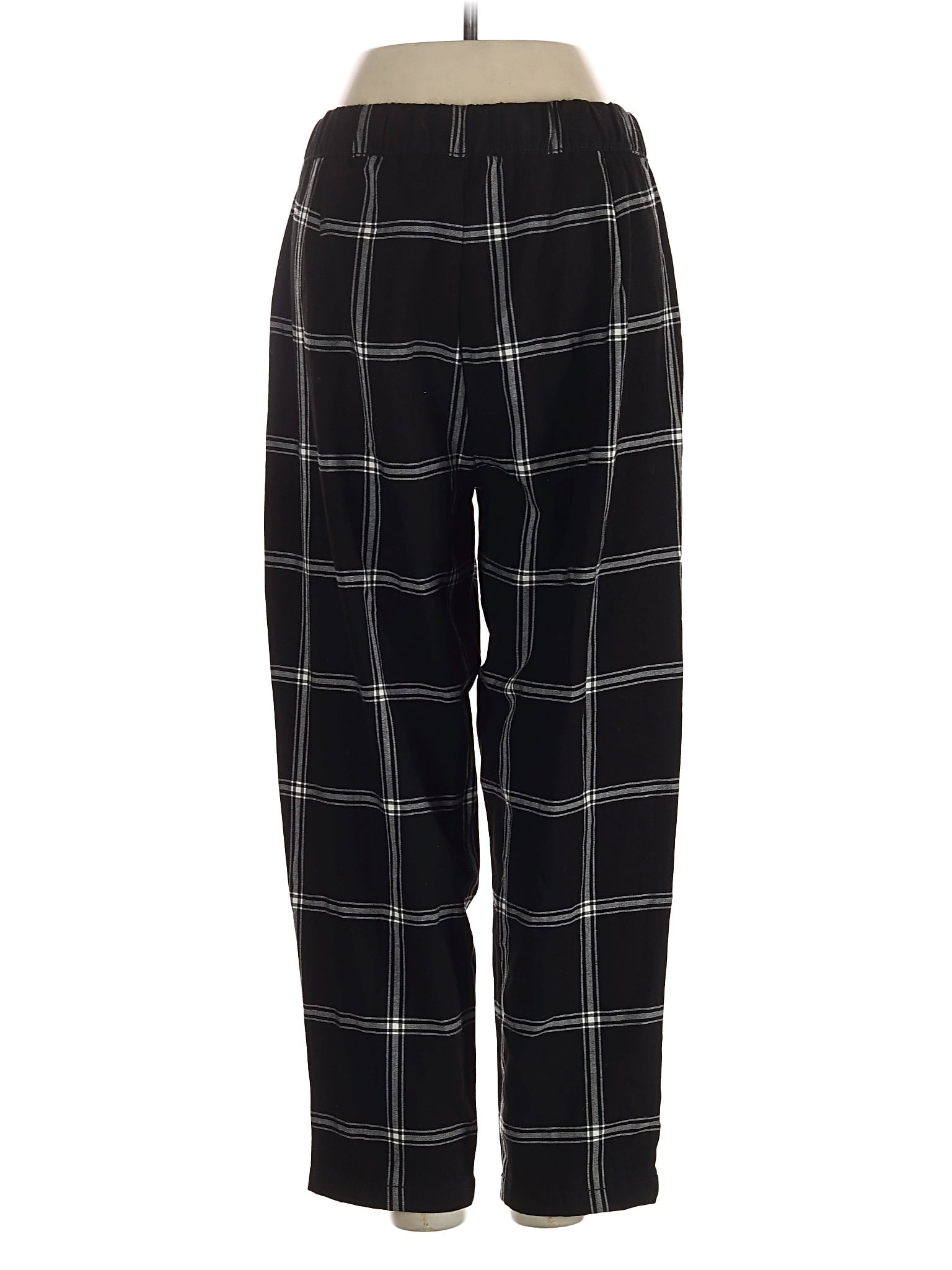 2 size - 1X W