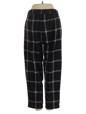 2 size - 1X W