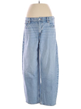 1 size - 8R